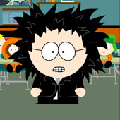 Philip